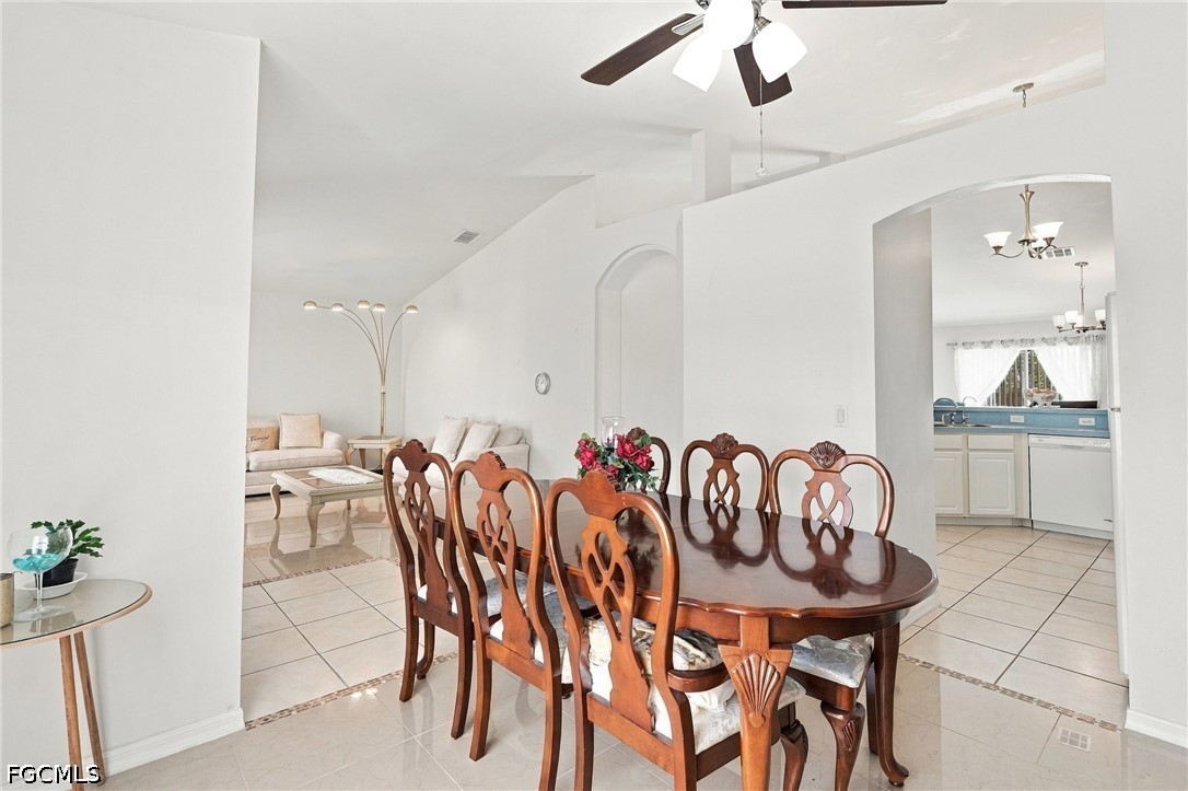 DiningArea