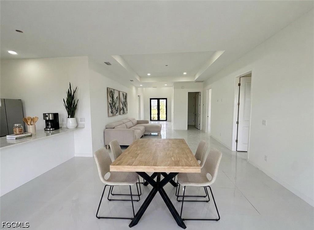 DiningArea