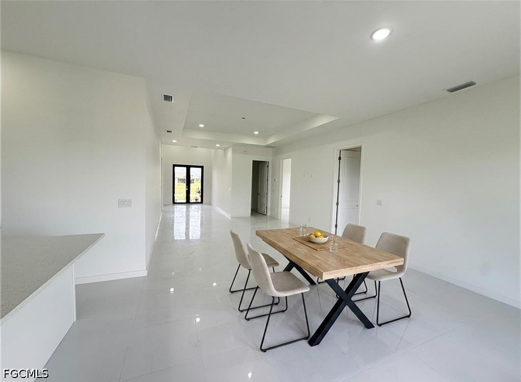 DiningArea