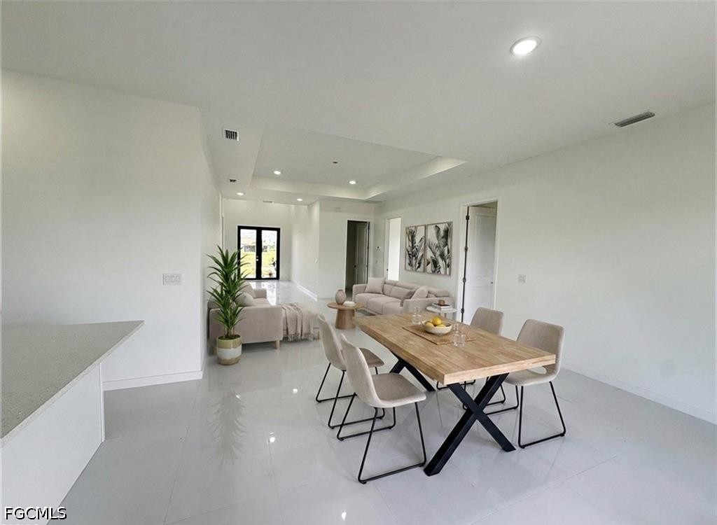 DiningArea