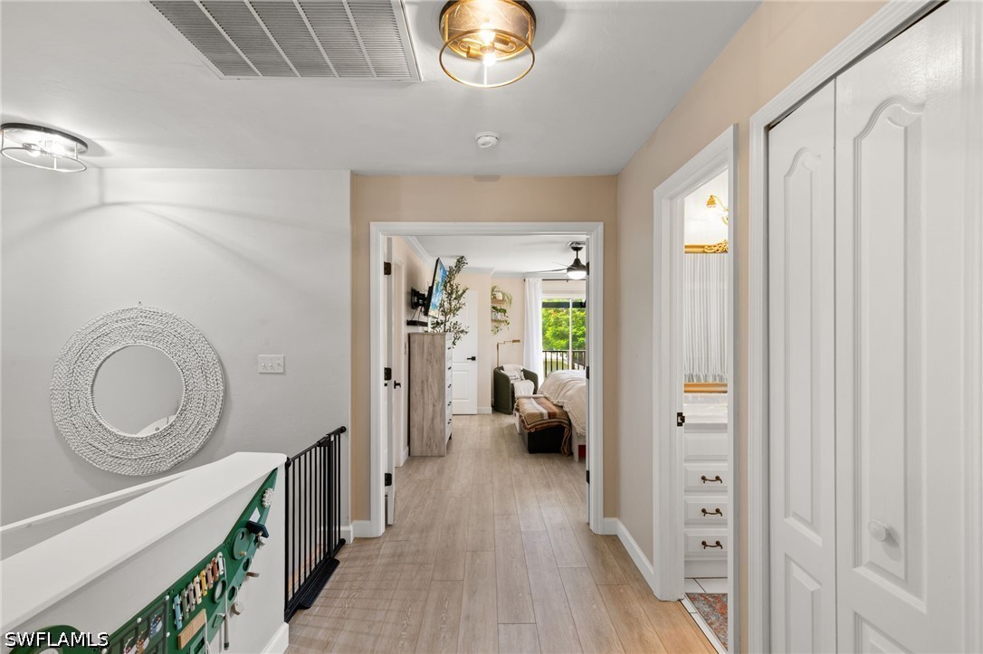 3745 Weymouth, Naples, FL 34112