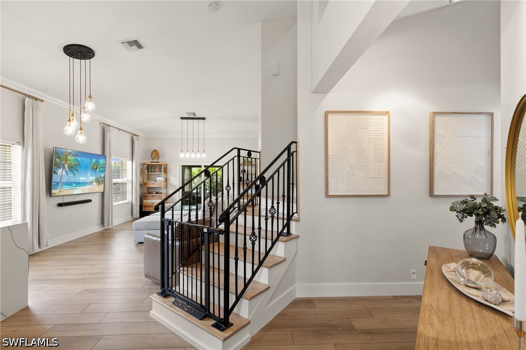 3745 Weymouth, Naples, FL 34112
