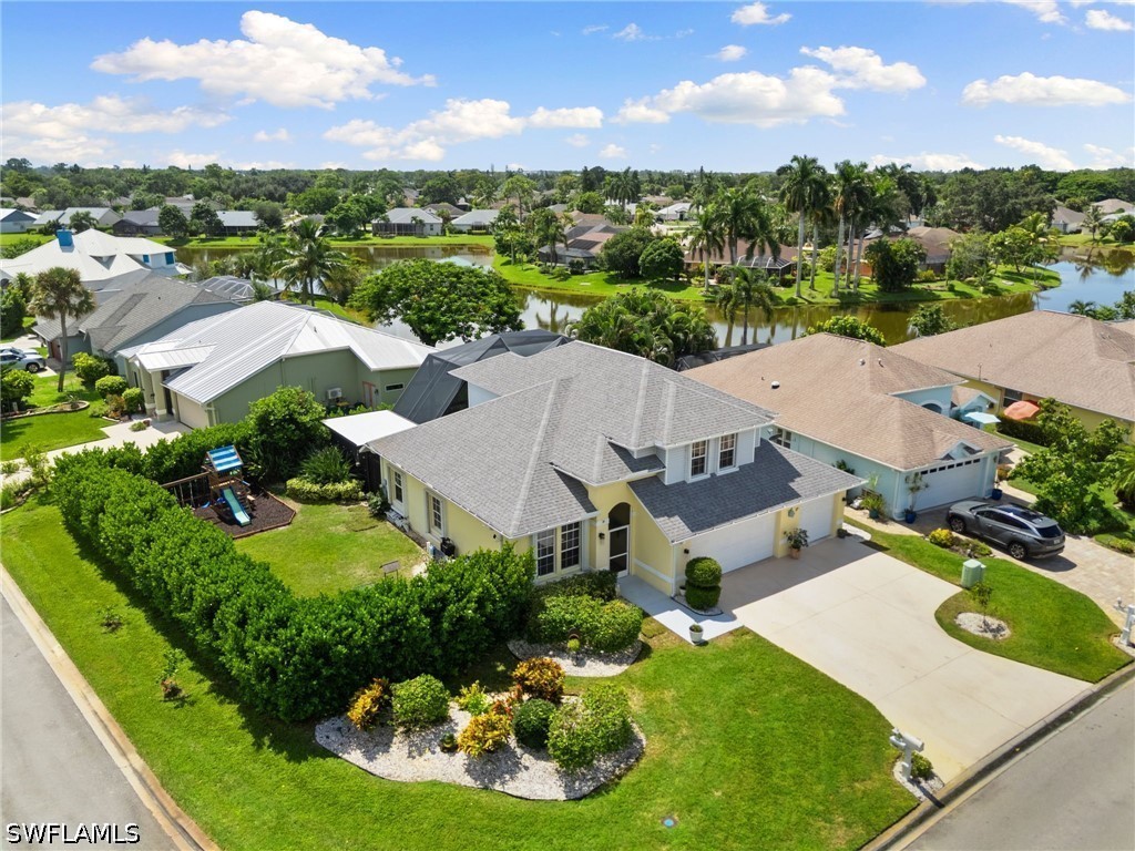 AerialView