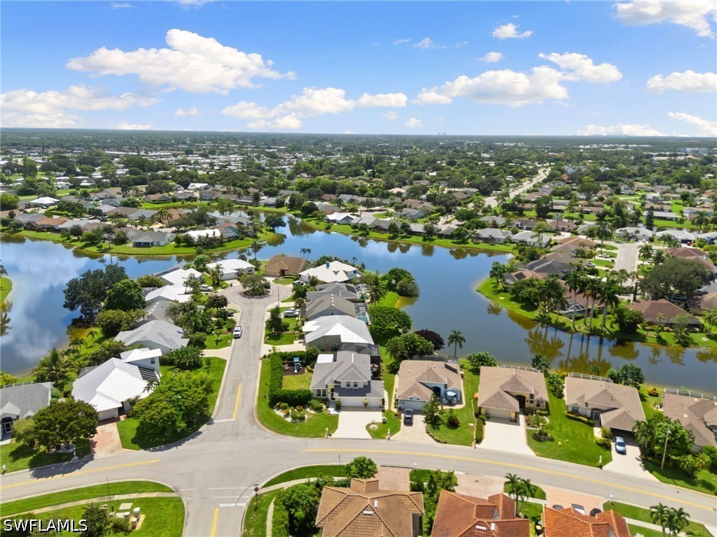 AerialView