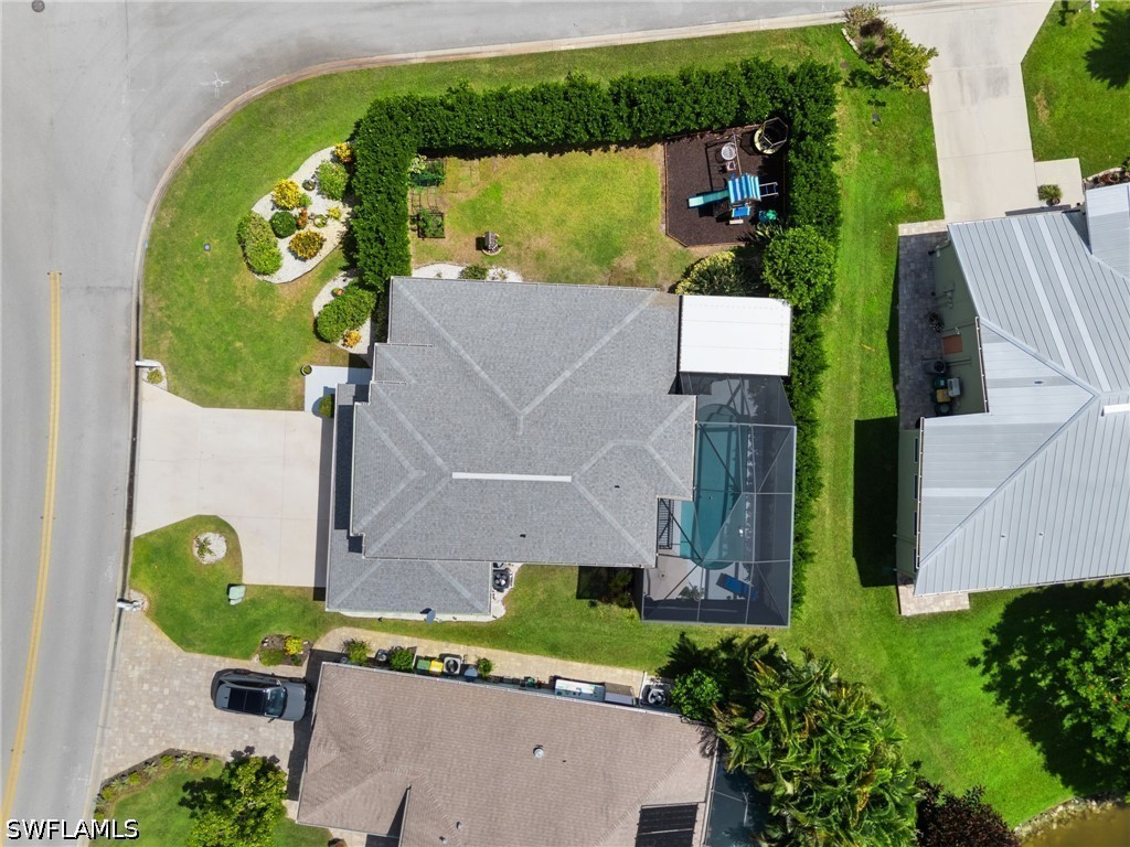 AerialView