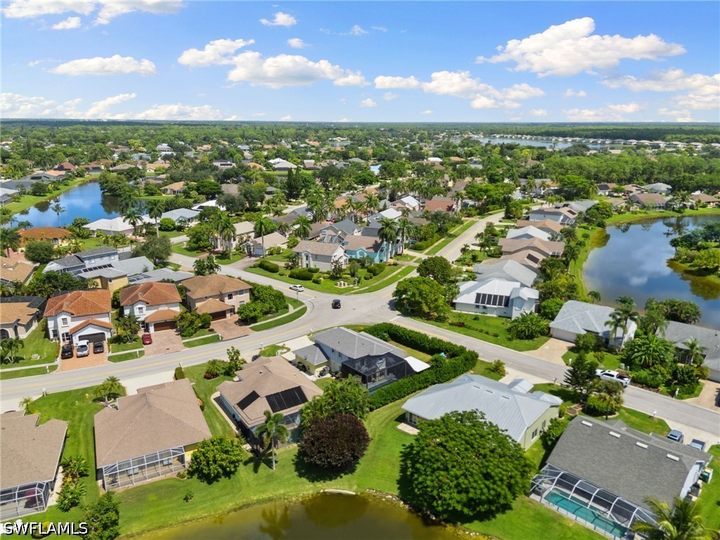 AerialView