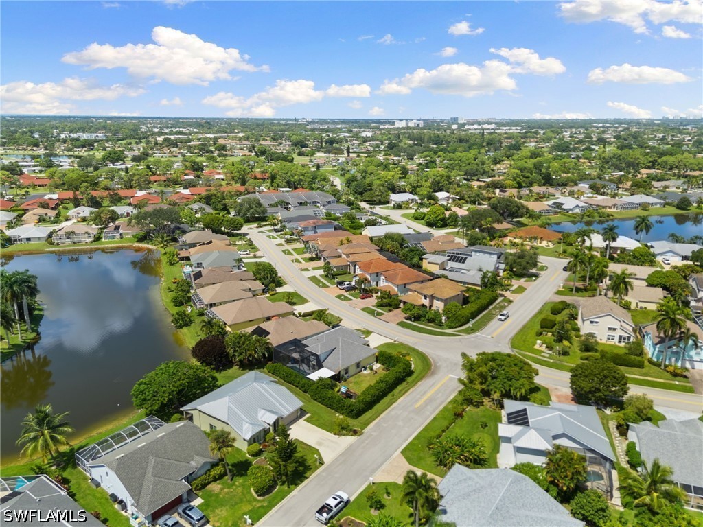 AerialView