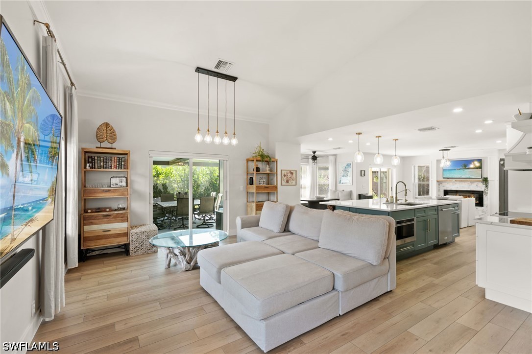LivingRoom