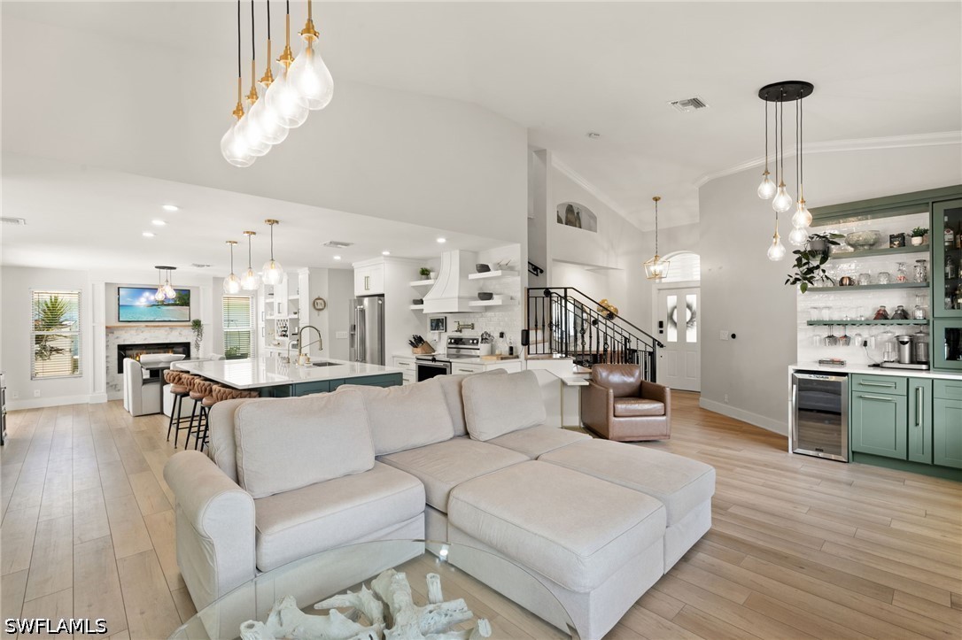 LivingRoom
