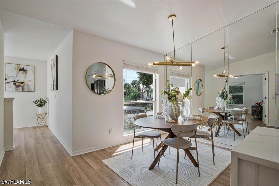 DiningArea