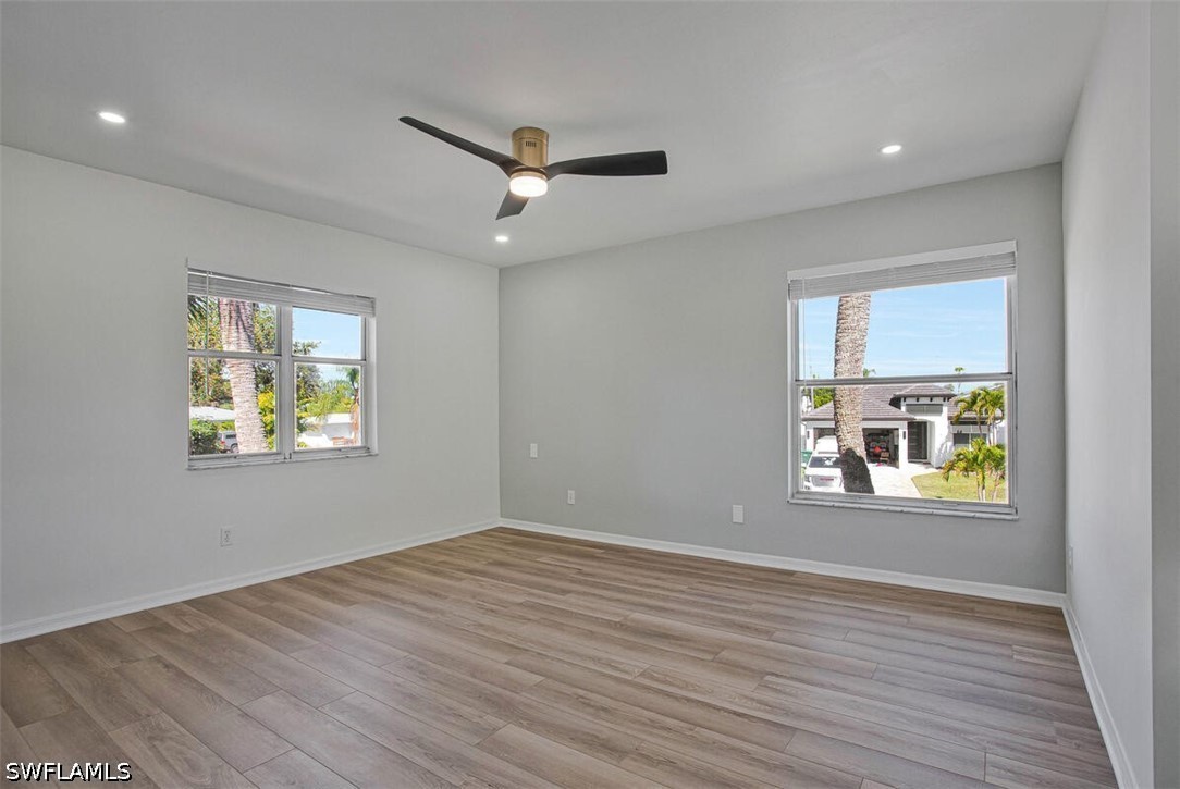 821 Gulf Pavilion Unit 206, Naples, FL 34108
