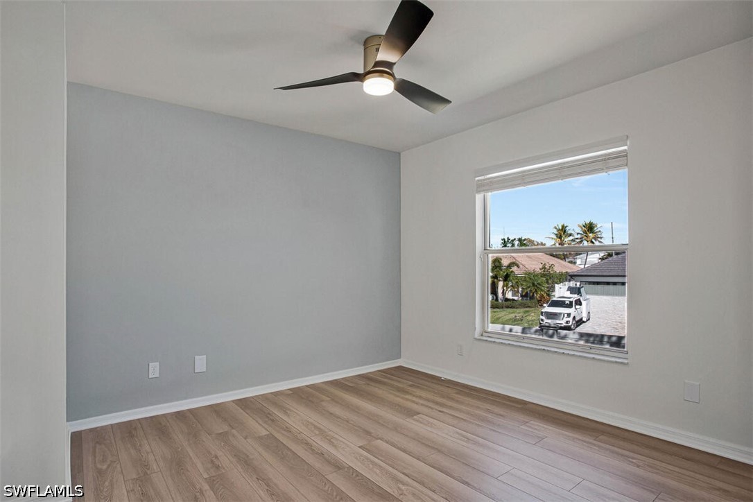 821 Gulf Pavilion Unit 206, Naples, FL 34108