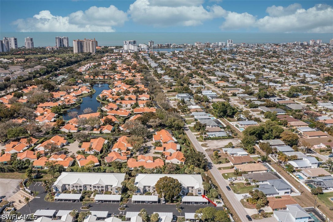 AerialView