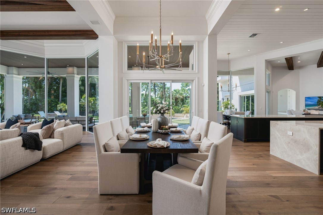DiningArea