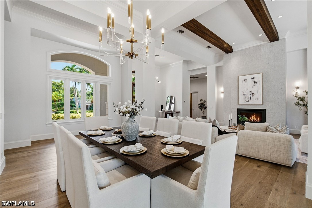 DiningArea