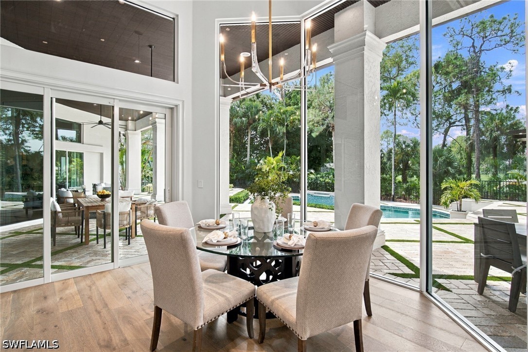 DiningArea