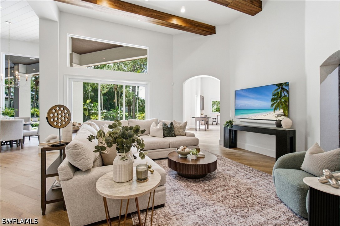 FamilyRoom