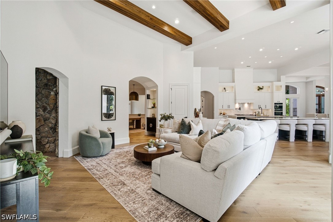FamilyRoom