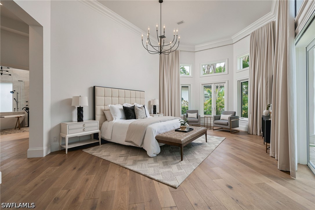 PrimaryBedroom