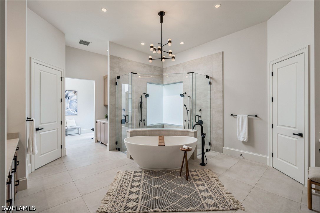 PrimaryBathroom