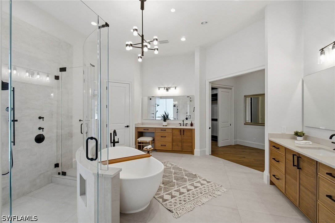 PrimaryBathroom