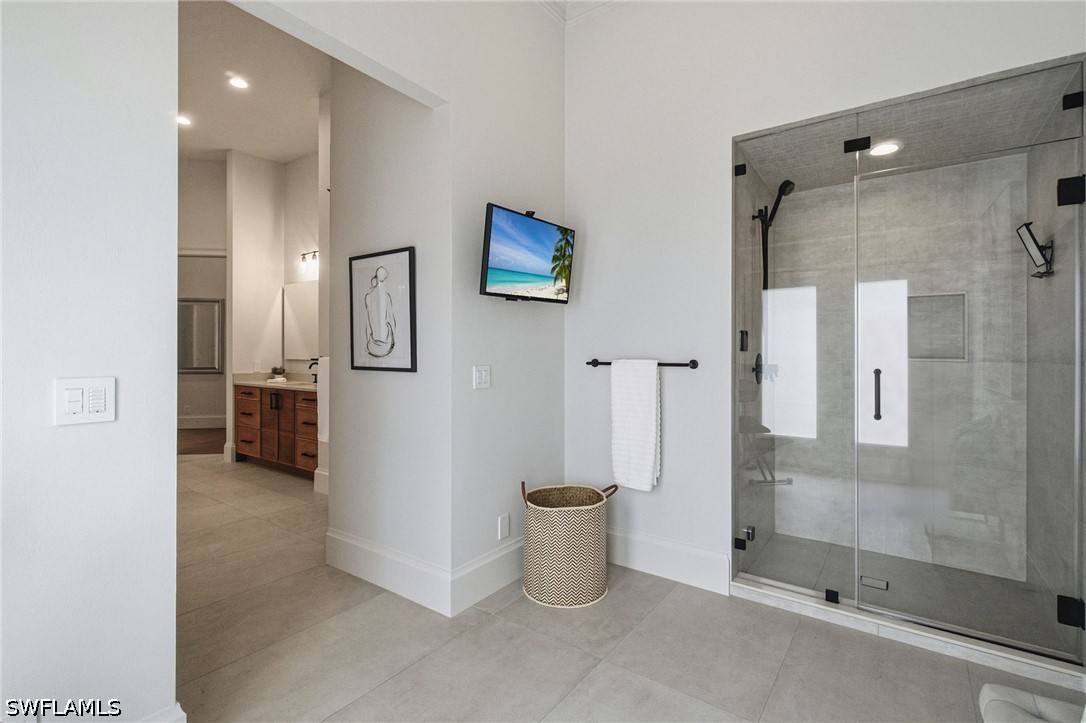 PrimaryBathroom