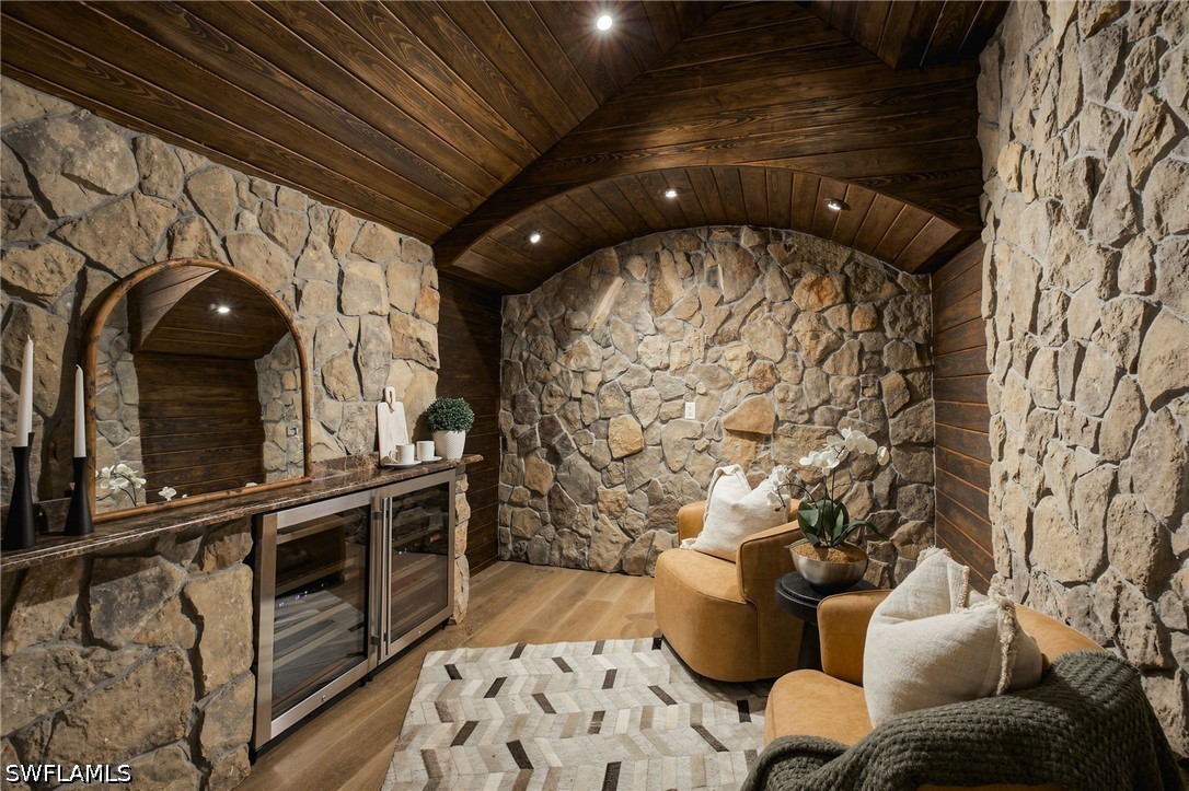 WineCellar