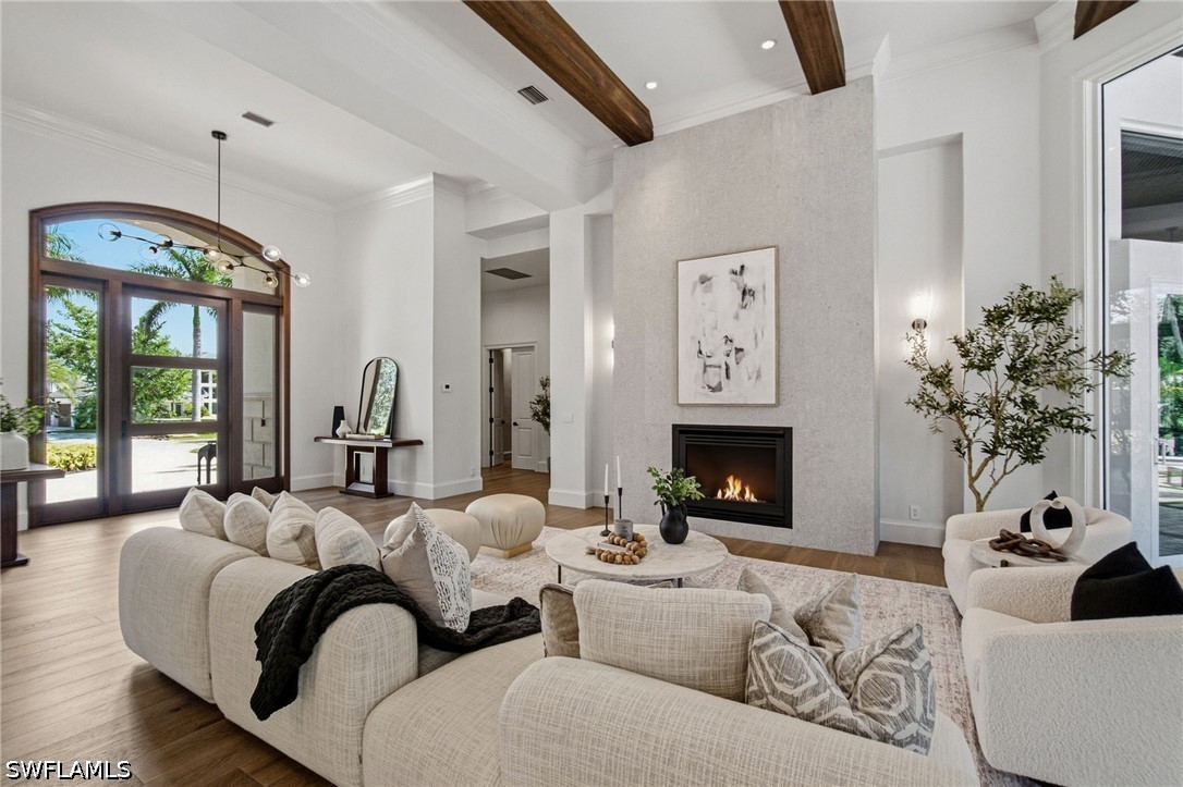 LivingRoom