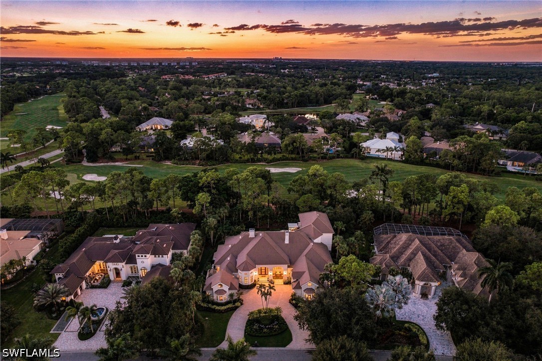 AerialView