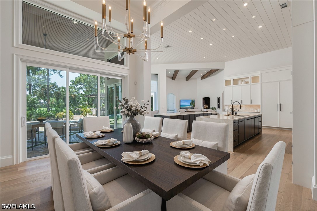 DiningArea
