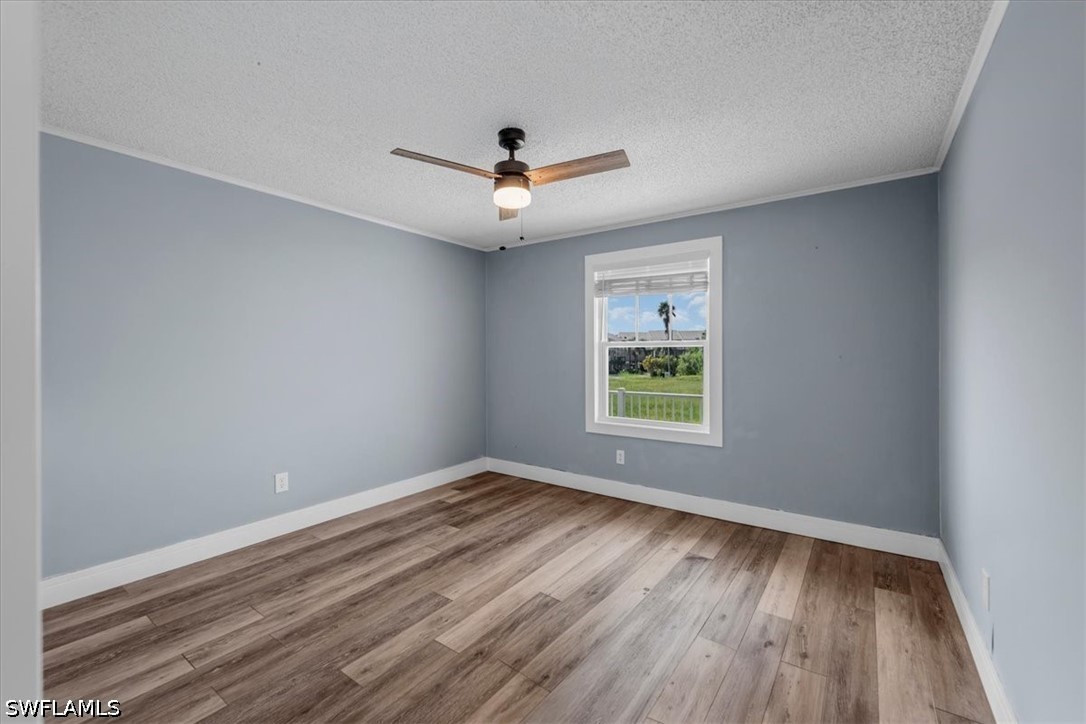 202 Broadway Unit G-411, Everglades City, FL 34139