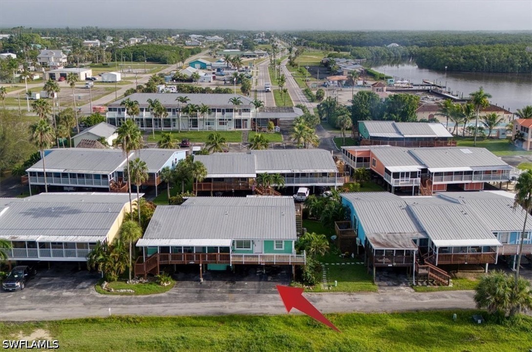 AerialView