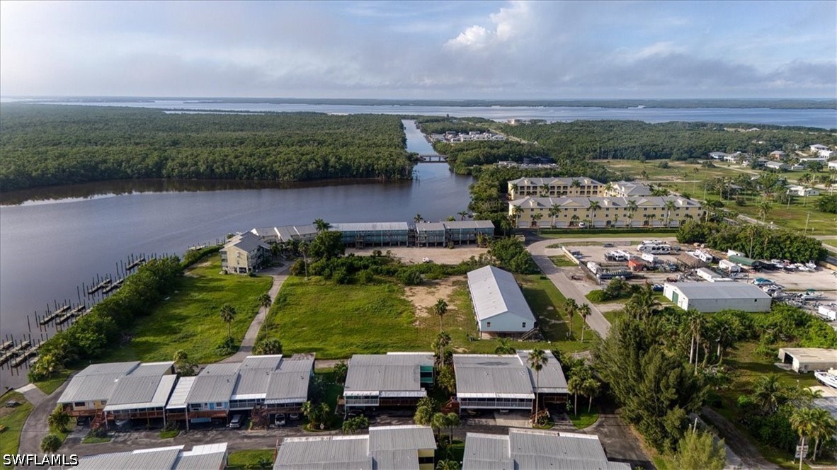 AerialView