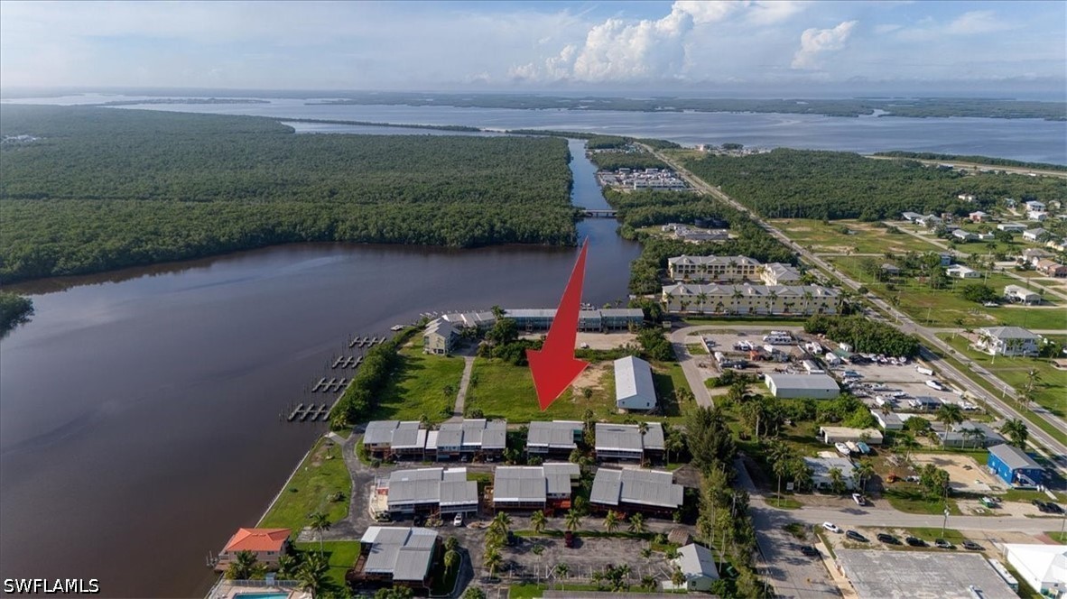 AerialView