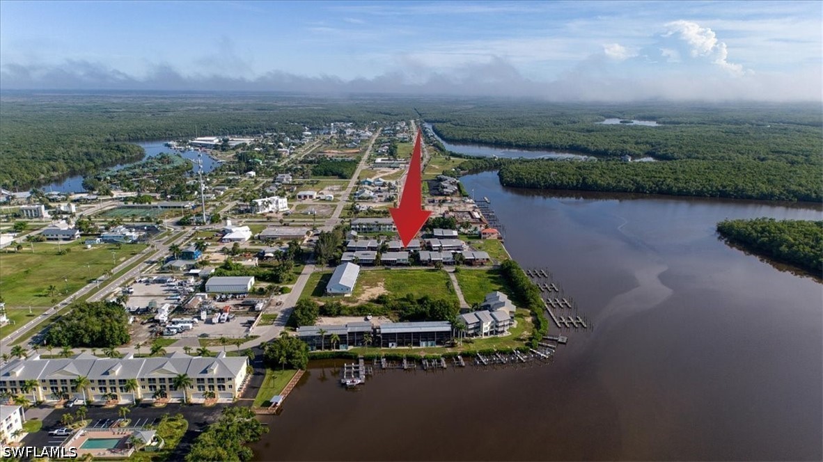 AerialView