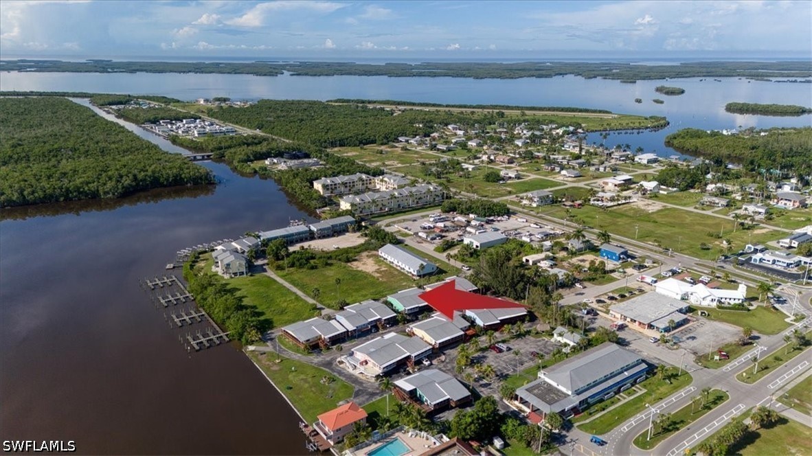 AerialView