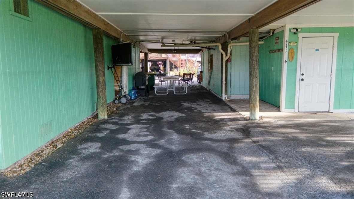 202 Broadway Unit G-411, Everglades City, FL 34139