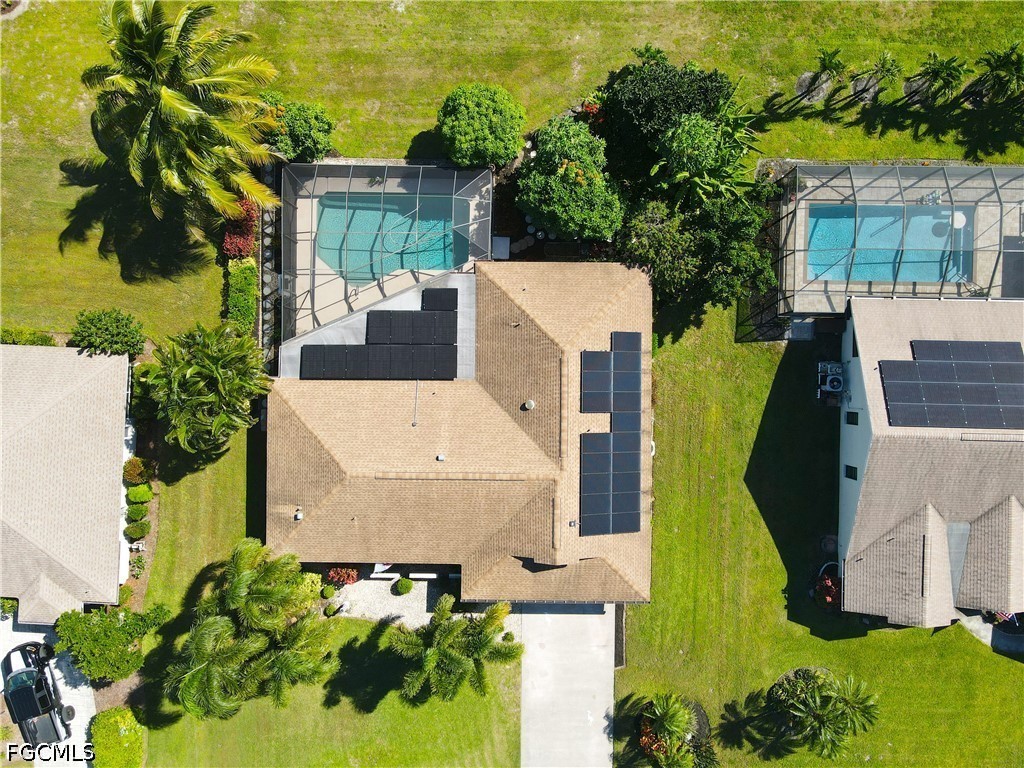 AerialView
