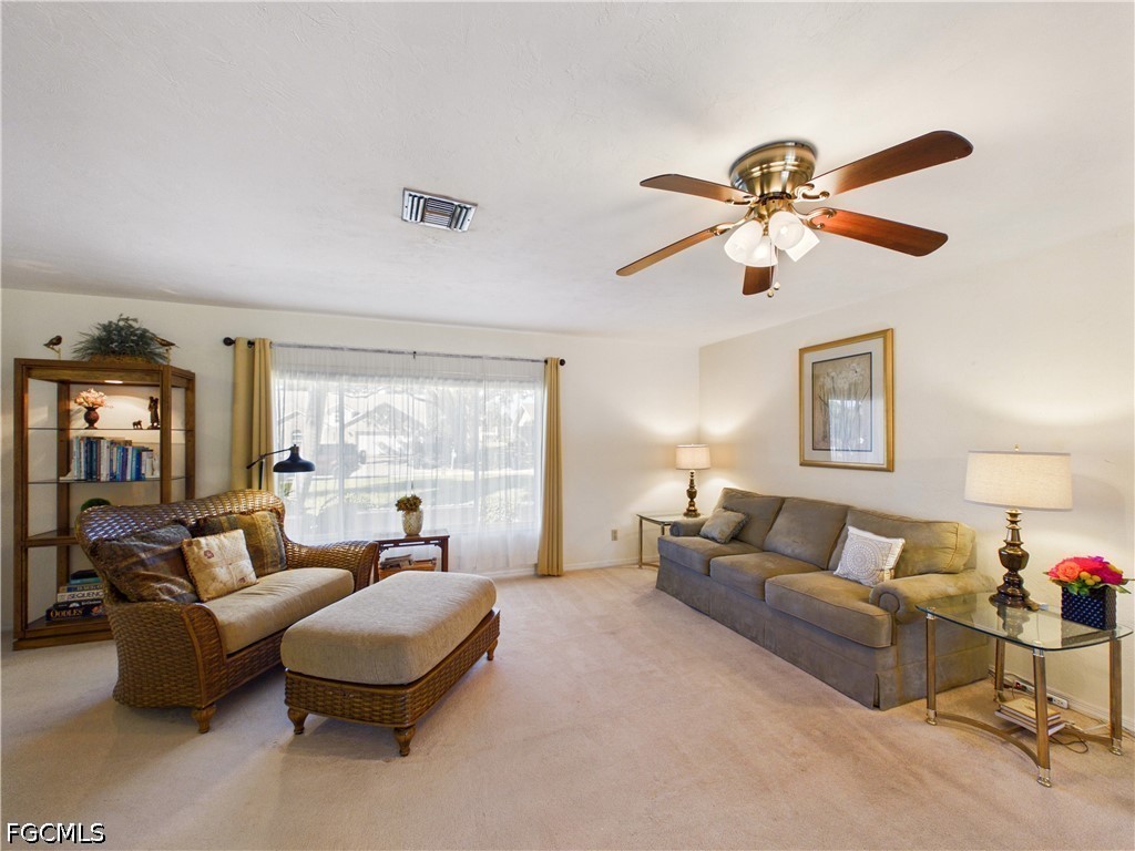 LivingRoom