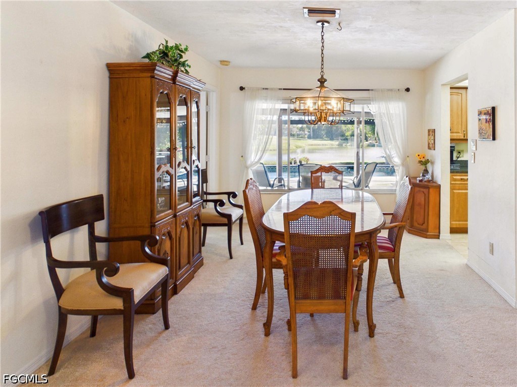 DiningArea