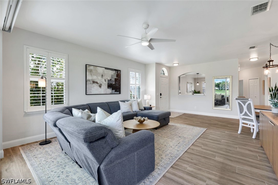 LivingRoom