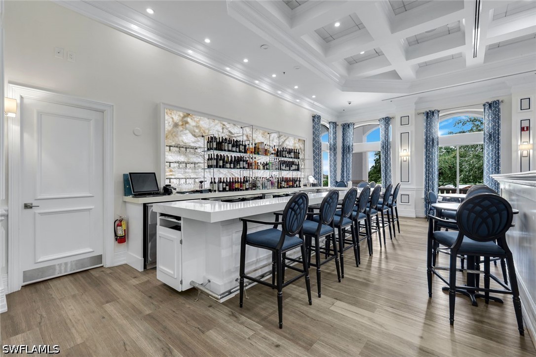 DiningArea