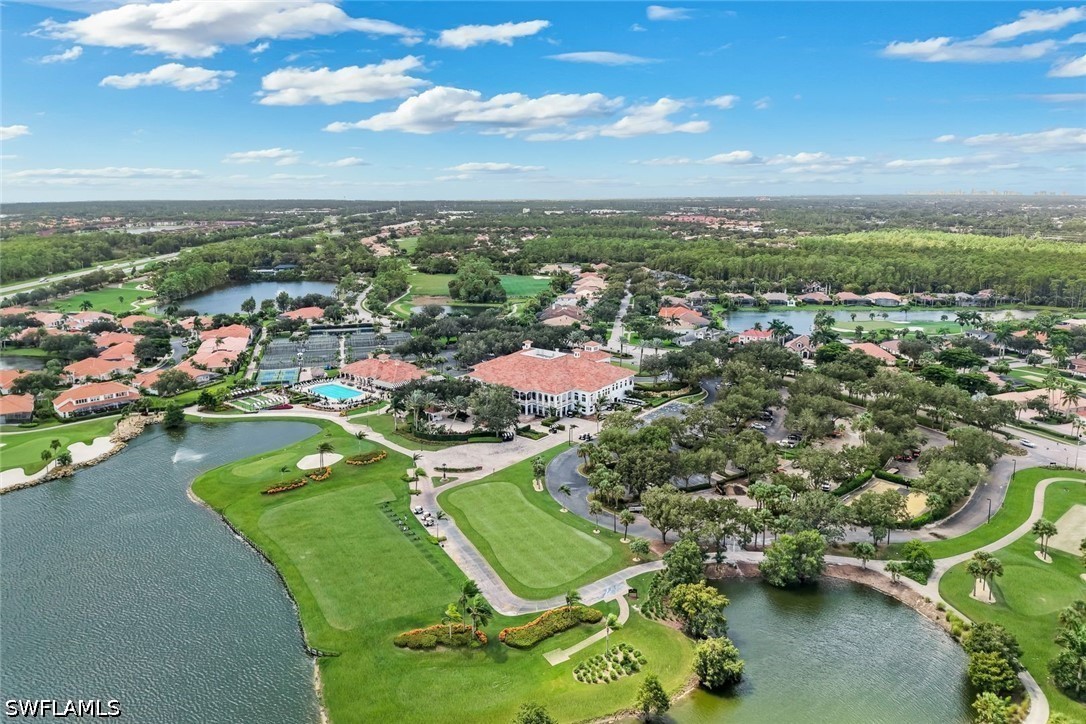 AerialView