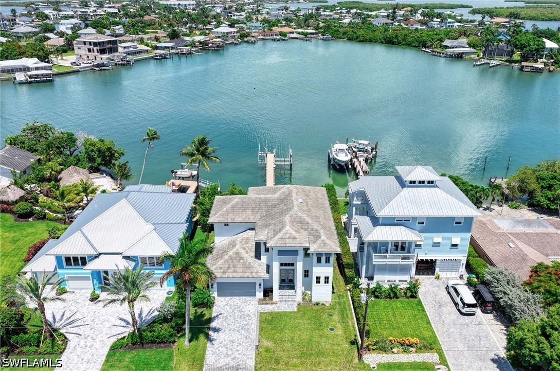 AerialView