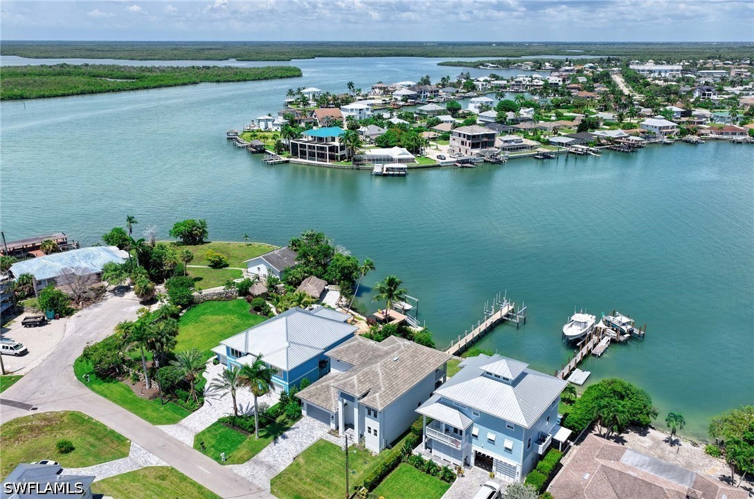 AerialView