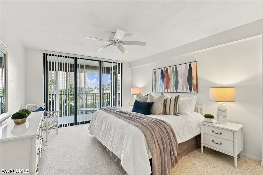 PrimaryBedroom