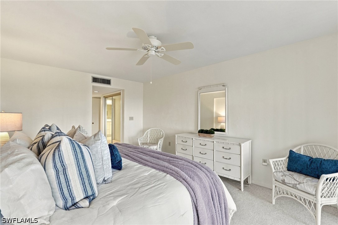 PrimaryBedroom