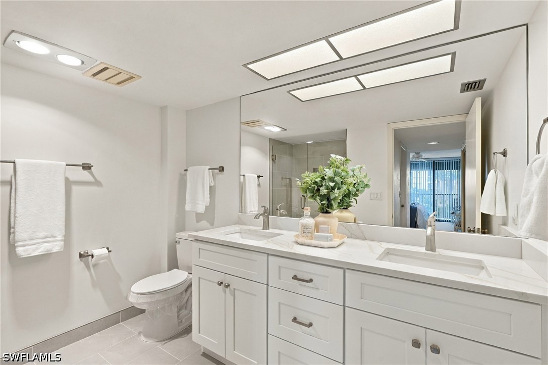 PrimaryBathroom