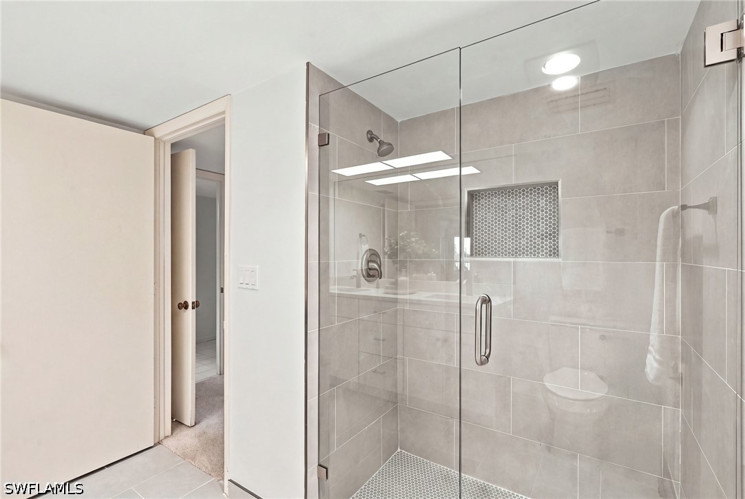 PrimaryBathroom