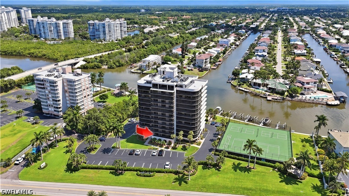 AerialView